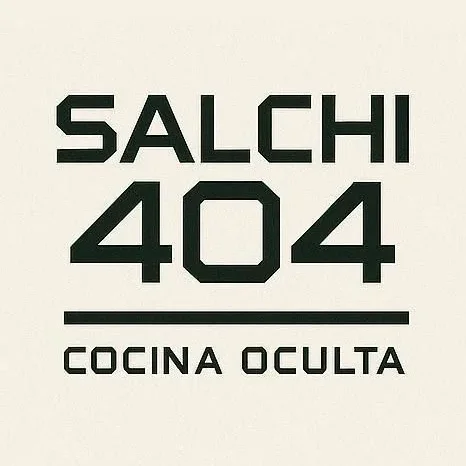 logo-404