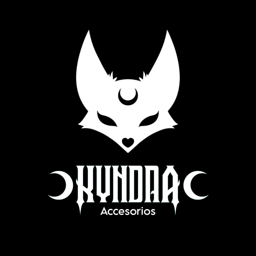 logo-kyndra