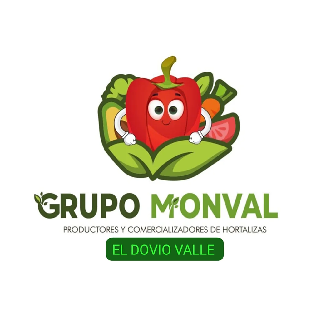 monval-logo